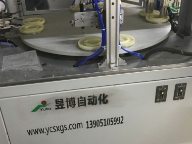 20180103100152_910.jpg