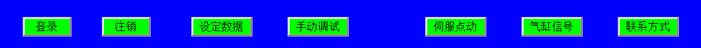 1523601586338362.png 图片4.png