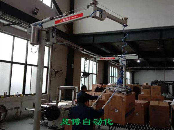 码垛助力机械手.jpg