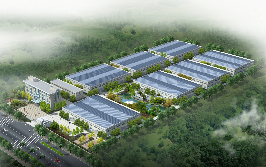 江苏昱博自动化设备有限公司全景图.png