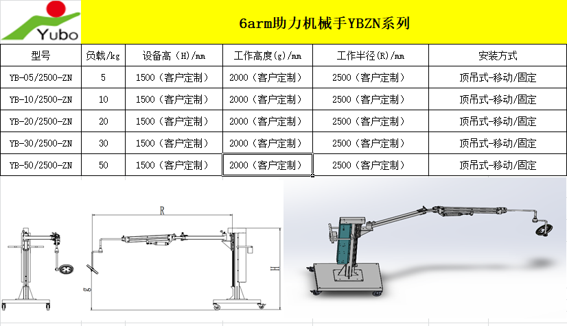 QQ20250605-112641.png