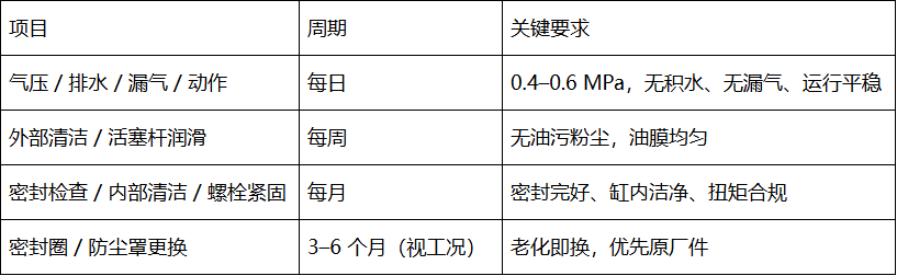 QQ20260503-170500.png